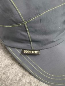 K2 Gore-Tex Cap