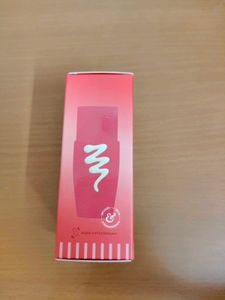 Dot &amp; Key Strawberry Dew Tinted Sunscreen SPF 50+