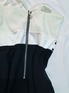 Beautiful imported lipsy ball gown