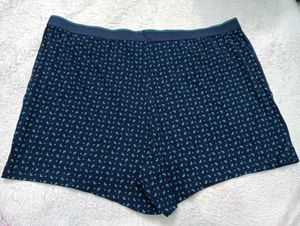 Men's Printed Boxer Shorts♥️♥️♥️