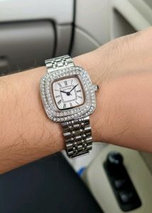 Cartier for Her PREMIUM COLLECTION SANTOS DE CARTI