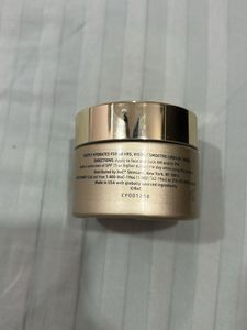 retinol line smoothing cream