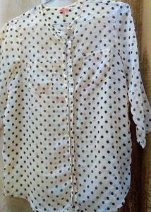 Pack Of 3 Tops