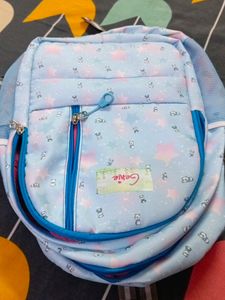 Scl Bag