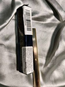 Estee Lauder Pure Color Explicit Lipstick