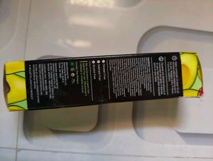 Quench Ultra Light Sunscreen SPF 50+
