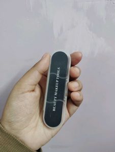 Ear Cleaning Kit