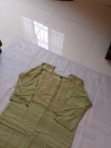 3 Kurti