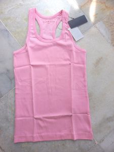 Camisole Sando (Size-S)