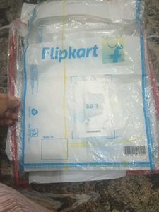 Assorted Packaging &amp; Shipping Supplies(20)