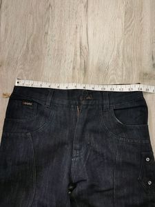 Sc1878 Scott Jeans Waist 29