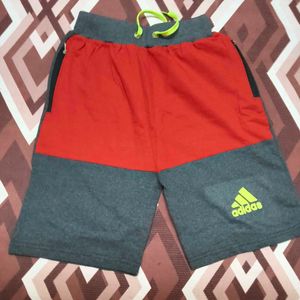 XL size Shorts With amazing designs
