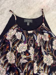 Halter Neck Top