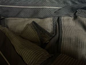 Peter England Men Trouser