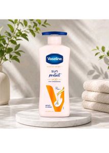 Vaseline Healthy Bright Sun Protect SPF30