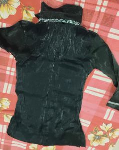 combo of 5 clothes