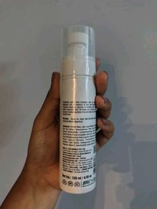 Oshea CocoaHoney Moisturizing Lotion &amp; Lip Balm