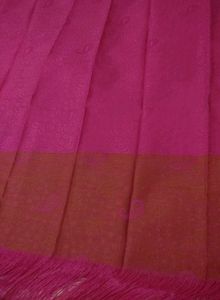 new fabric
