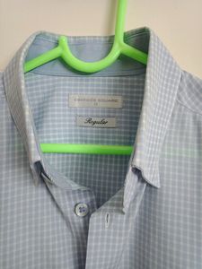 Formal Shirt For Men