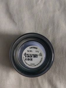 Lakme and mila beauty colour corrector