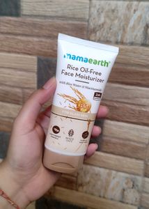 Mamaearth Combo