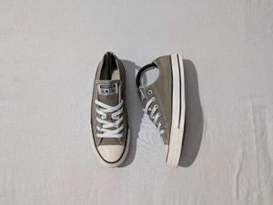 Converse Chuck Taylor All Star Low Top