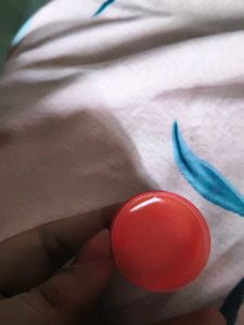Yash Lip Balm Strawberry