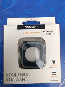 Smartwatch Case