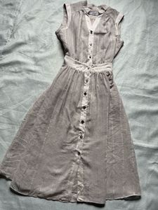 ELLE dress