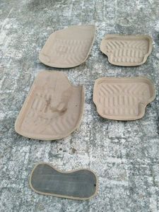 Car Tray