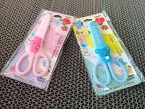 Combo Of Stationaries
