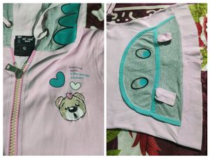 Stylish Jacket 🧥 For Women💗