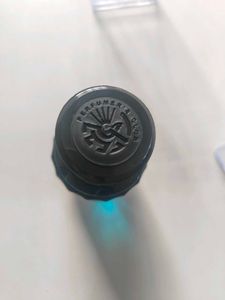 Perfumer's Club Submarine Perfume