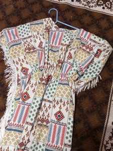 Kaftan