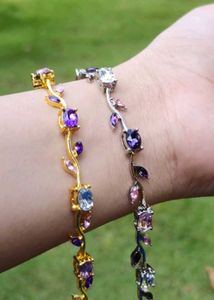 Tulip bracelets combo