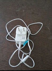 Jio WiFi Hotspot Device of 2