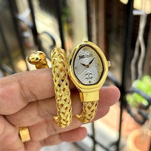 Ladies Watch