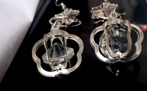 Combo Earings