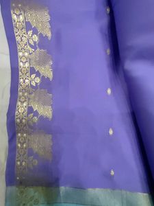 Silk Saree