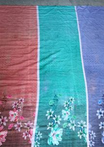 Hania aamie inspiredDesigner Material