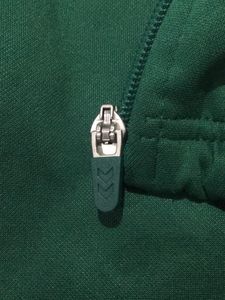 Hummel Jacket Size 42 -xl