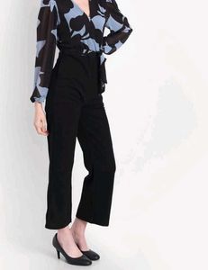 Stylish jumpsuit