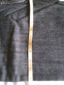 Bell Bottom Jeans For Youngsters