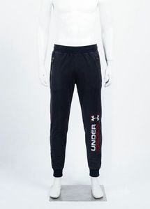 Under Armour Joggers