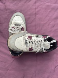 Air Jordan Sneakers