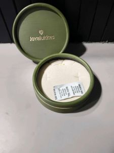 Joyalukkas bangle Box