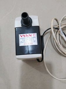 fish tank Inverter VYAN Submersible P..