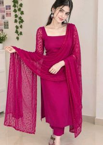 New Kurti Set 💖