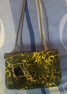 Sling Bag