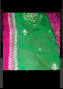 Women Saree